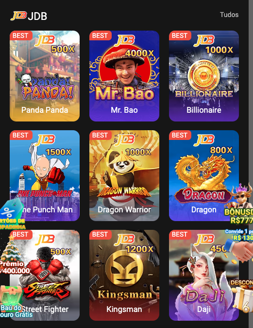6GBET4 promo